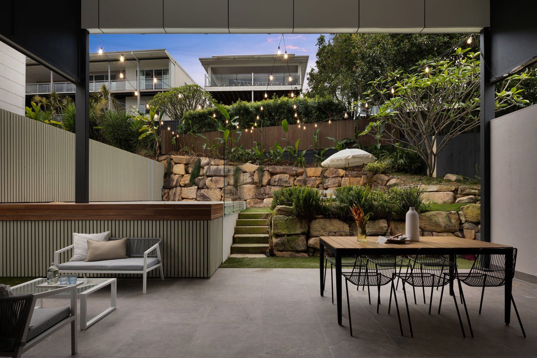 37 Salaria Drive, Seven Hills QLD 4170, Seven Hills - Thumbnail 4