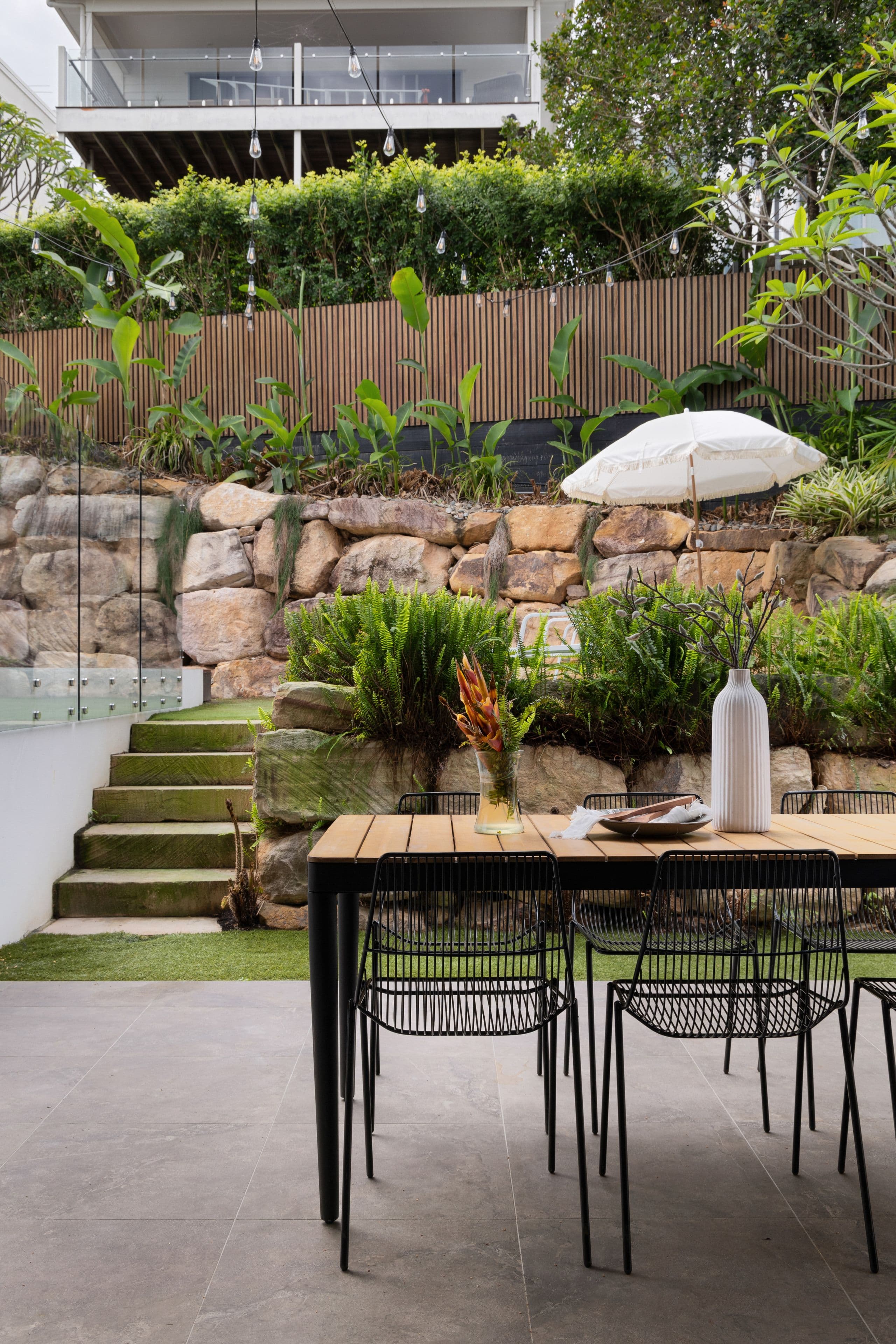 37 Salaria Drive, Seven Hills QLD 4170, Seven Hills - Thumbnail 5