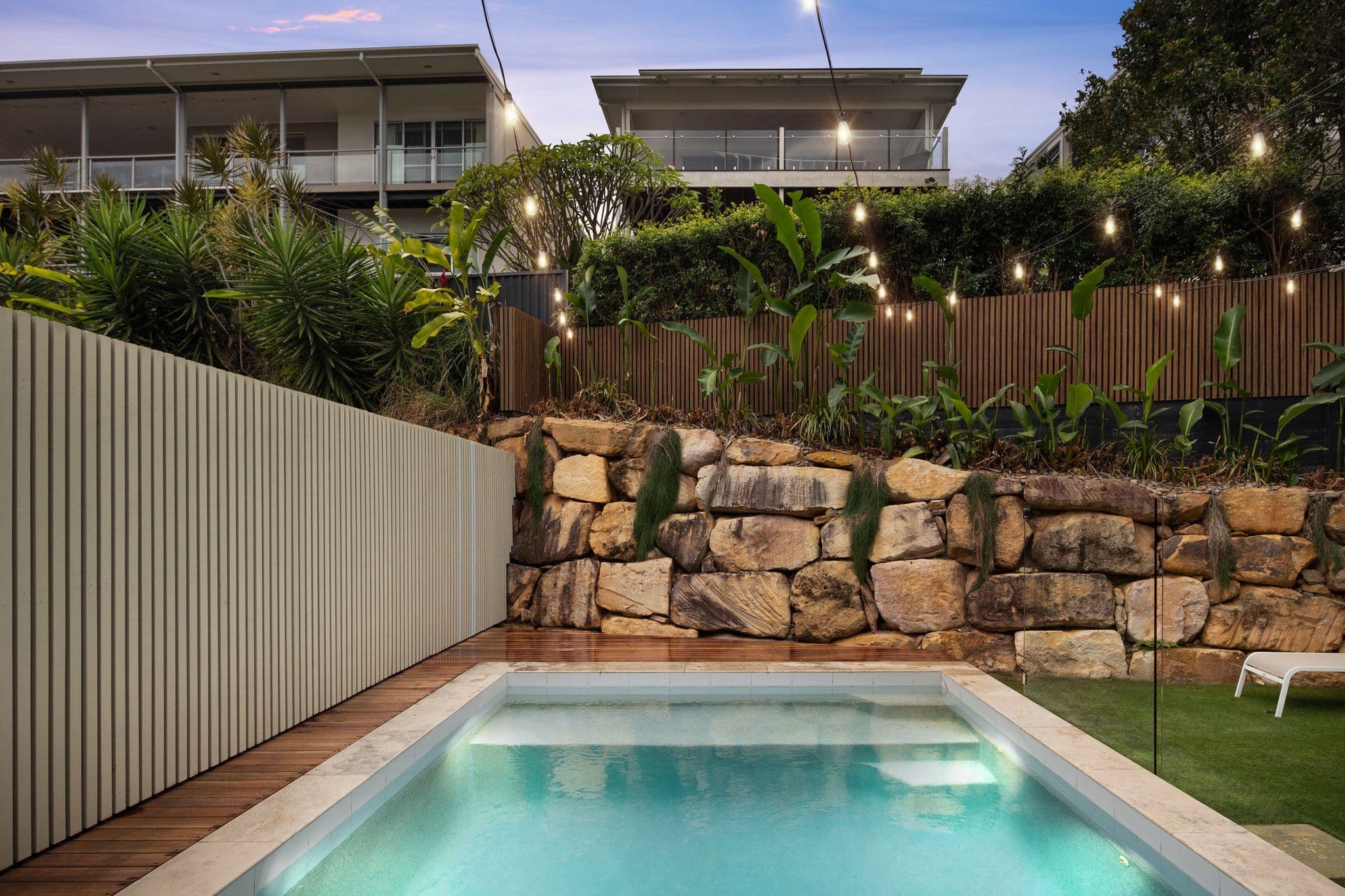 37 Salaria Drive, Seven Hills QLD 4170, Seven Hills - Thumbnail 6
