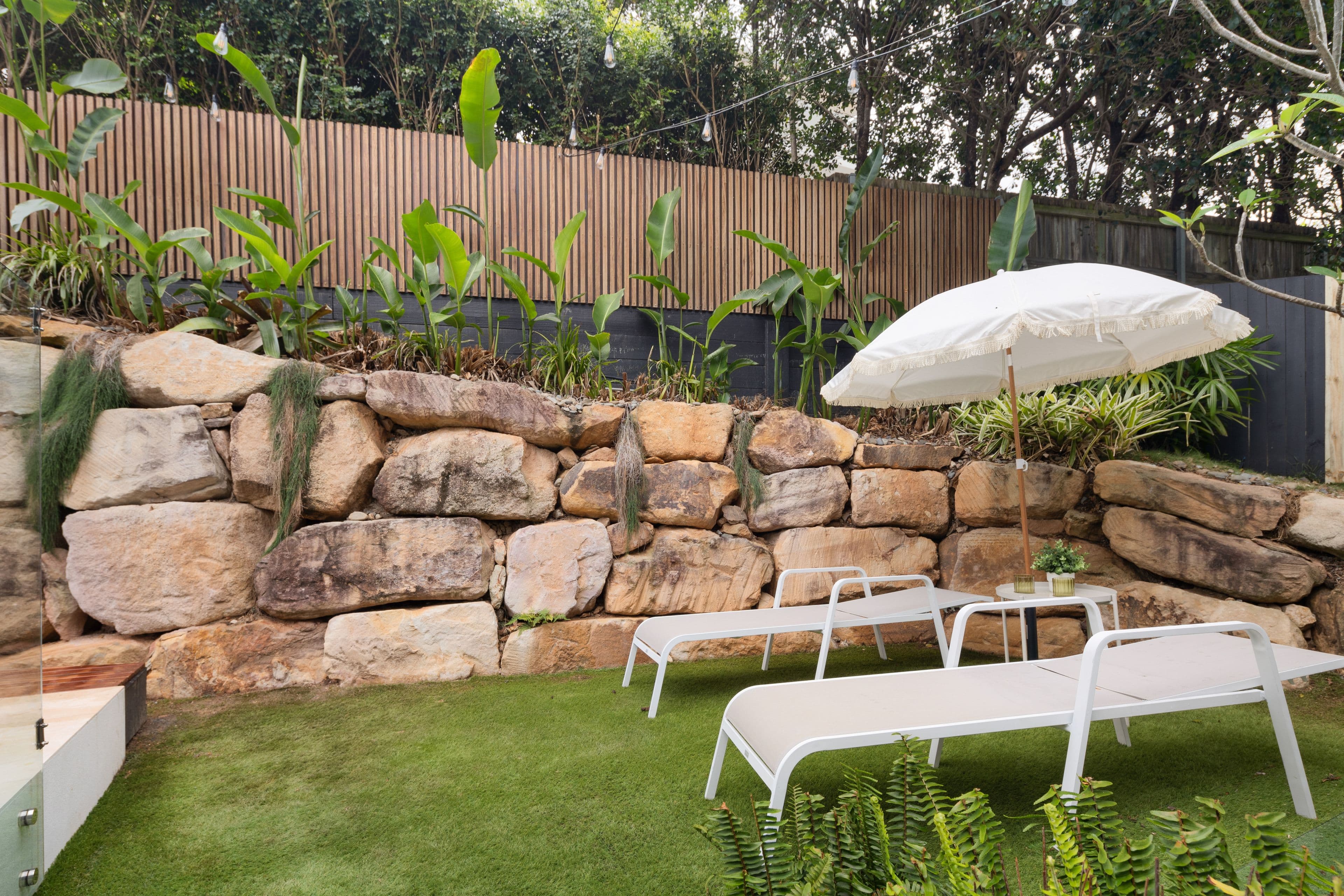 37 Salaria Drive, Seven Hills QLD 4170, Seven Hills - Thumbnail 7