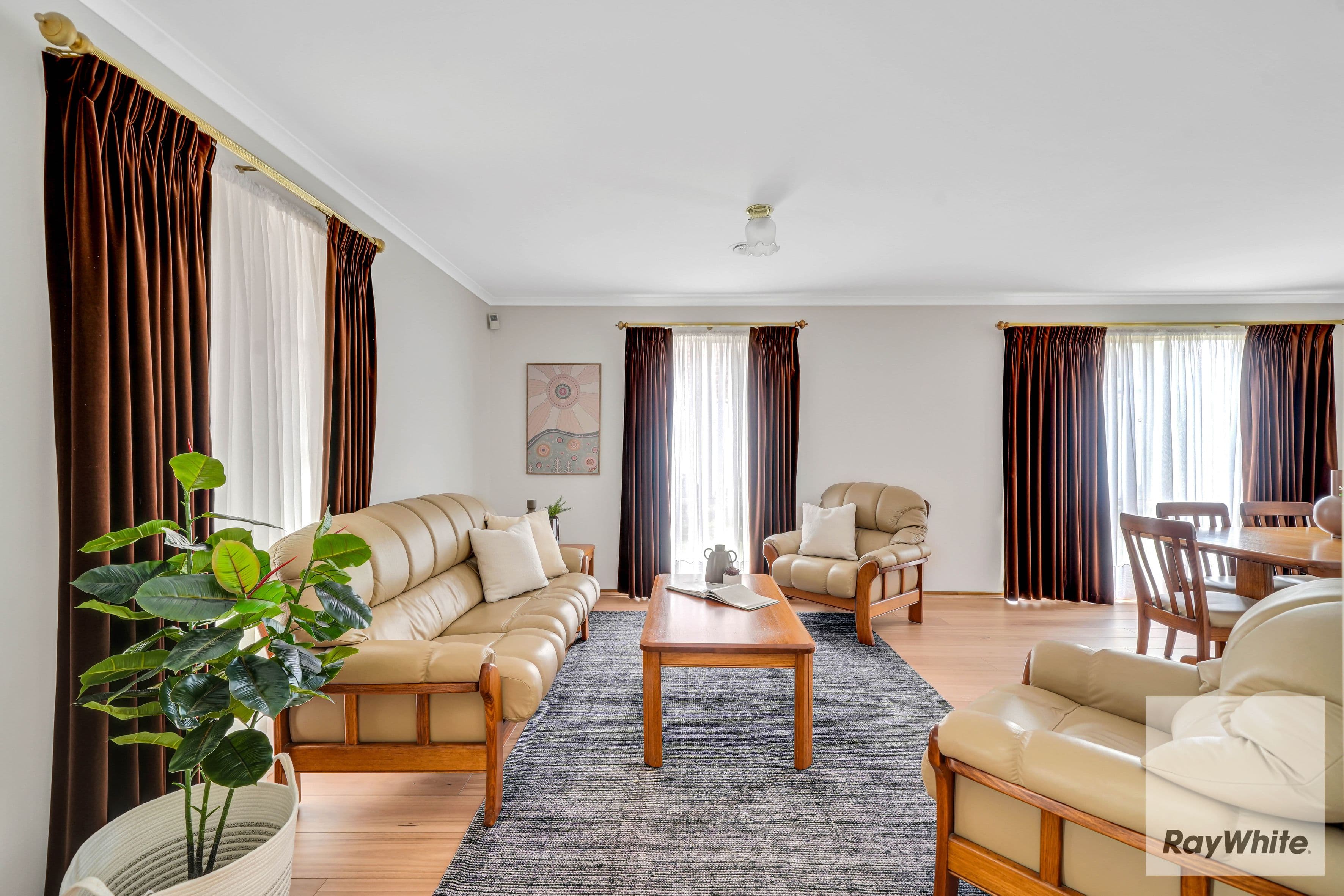 185 Blossom Park Drive, Mill Park VIC 3082, Mill Park - Thumbnail 2