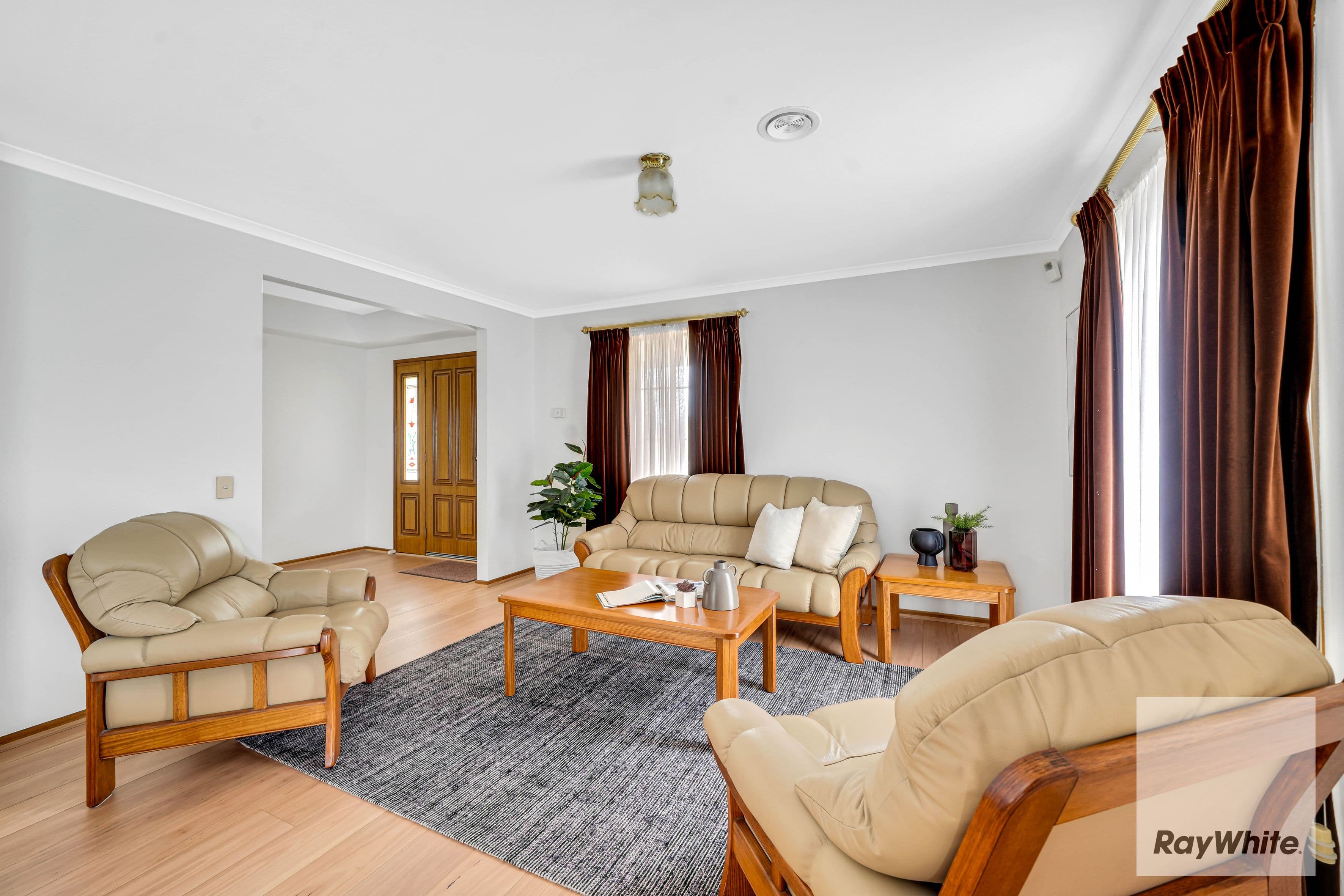 185 Blossom Park Drive, Mill Park VIC 3082, Mill Park - Thumbnail 3