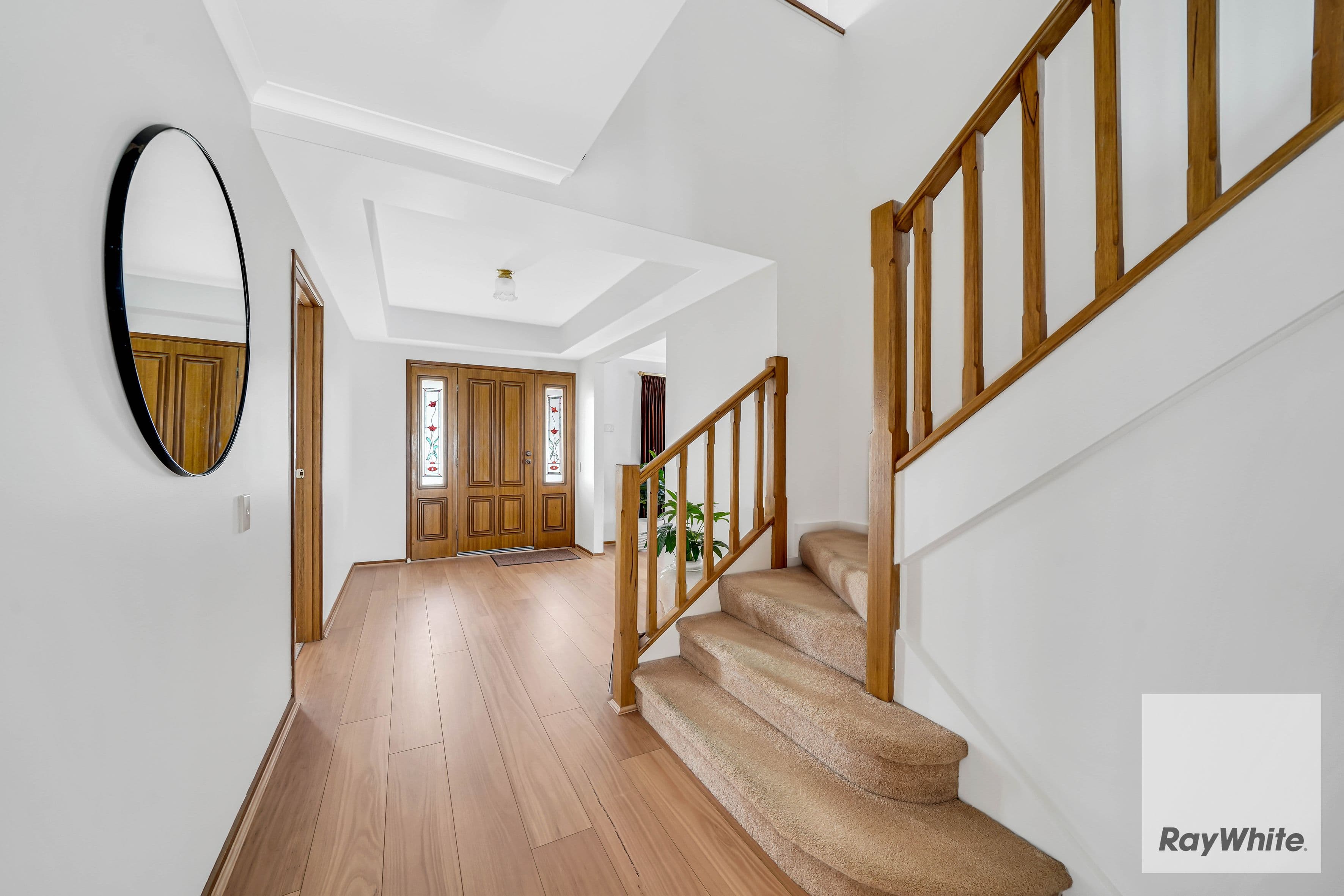 185 Blossom Park Drive, Mill Park VIC 3082, Mill Park - Thumbnail 4