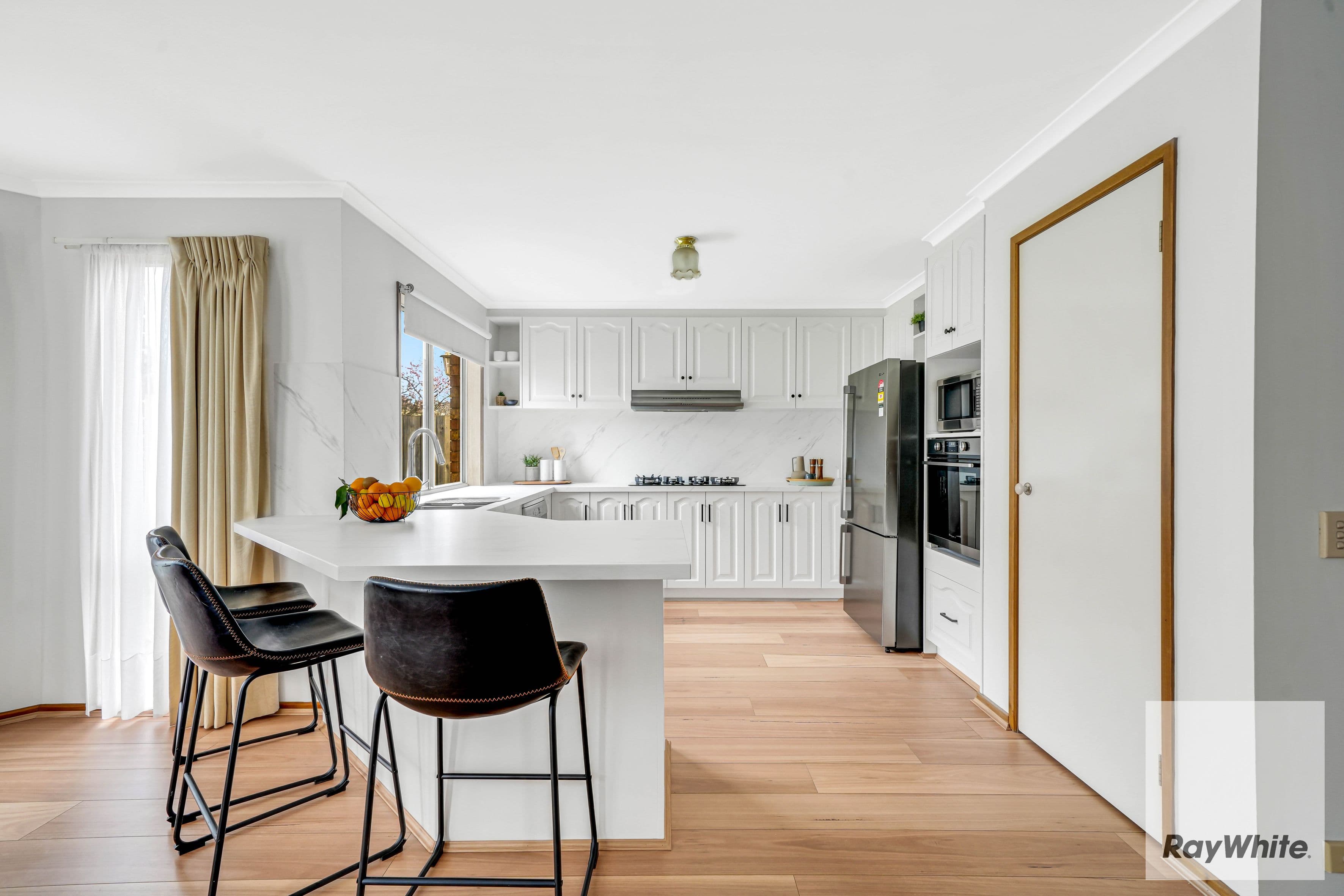 185 Blossom Park Drive, Mill Park VIC 3082, Mill Park - Thumbnail 6