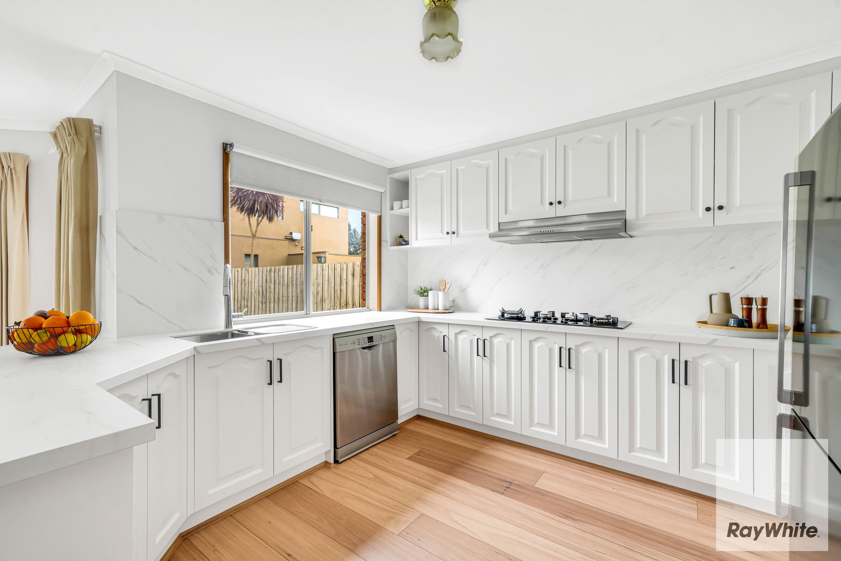 185 Blossom Park Drive, Mill Park VIC 3082, Mill Park - Thumbnail 7