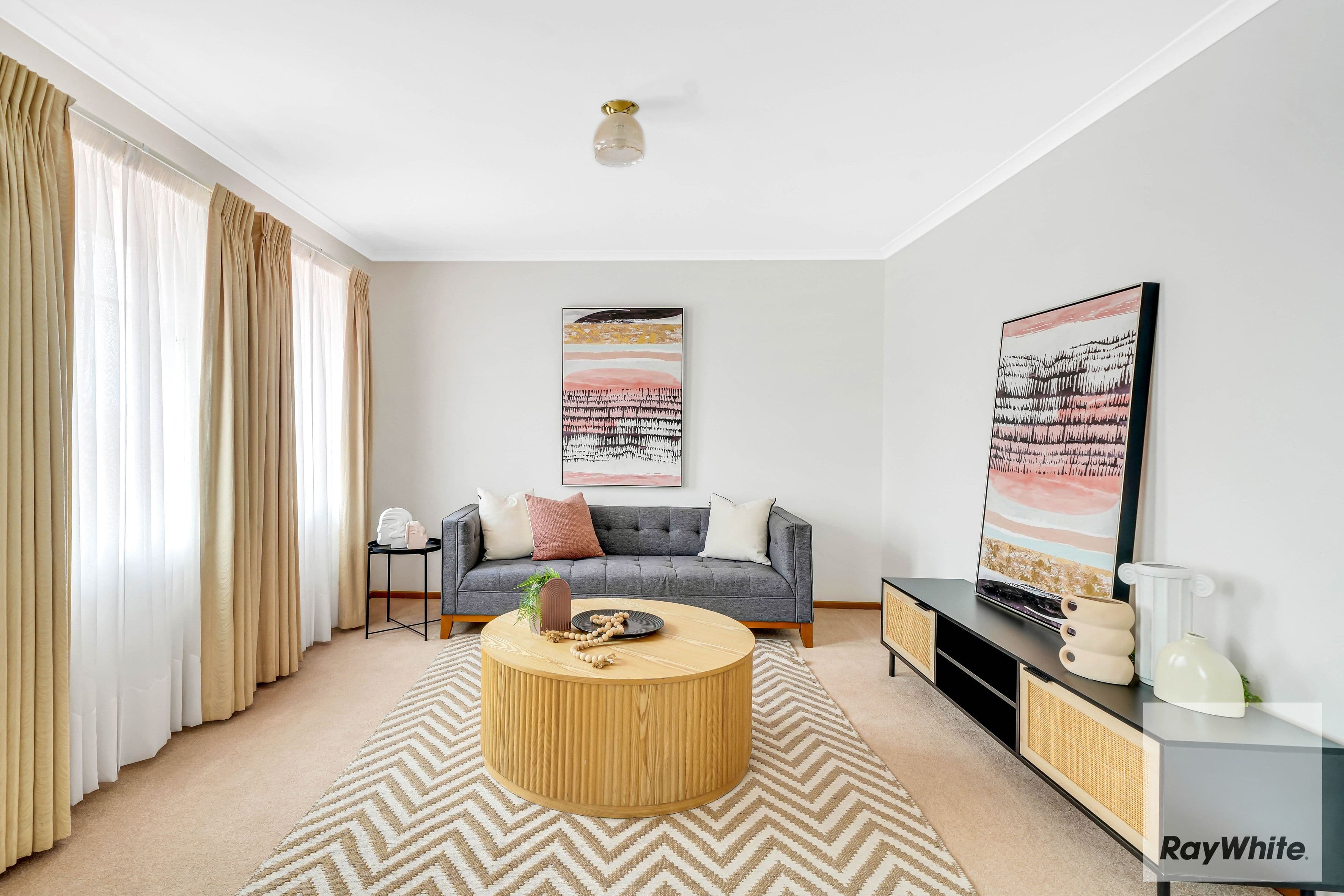 185 Blossom Park Drive, Mill Park VIC 3082, Mill Park - Thumbnail 8
