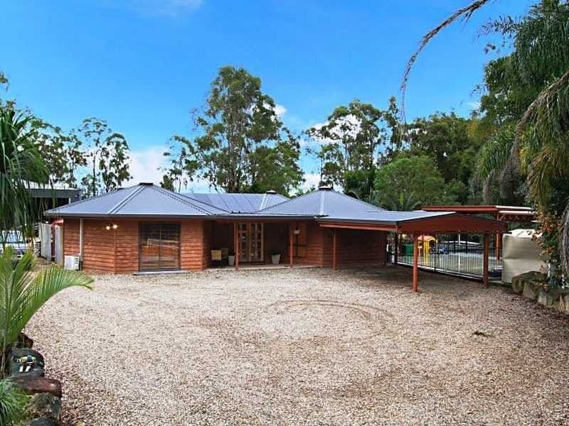 16 Apollo Court, Cedar Vale QLD 4285, Cedar Vale - Image 1