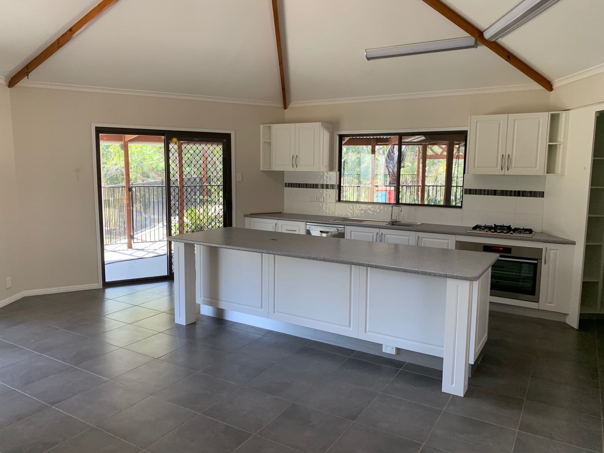 16 Apollo Court, Cedar Vale QLD 4285, Cedar Vale - Thumbnail 2