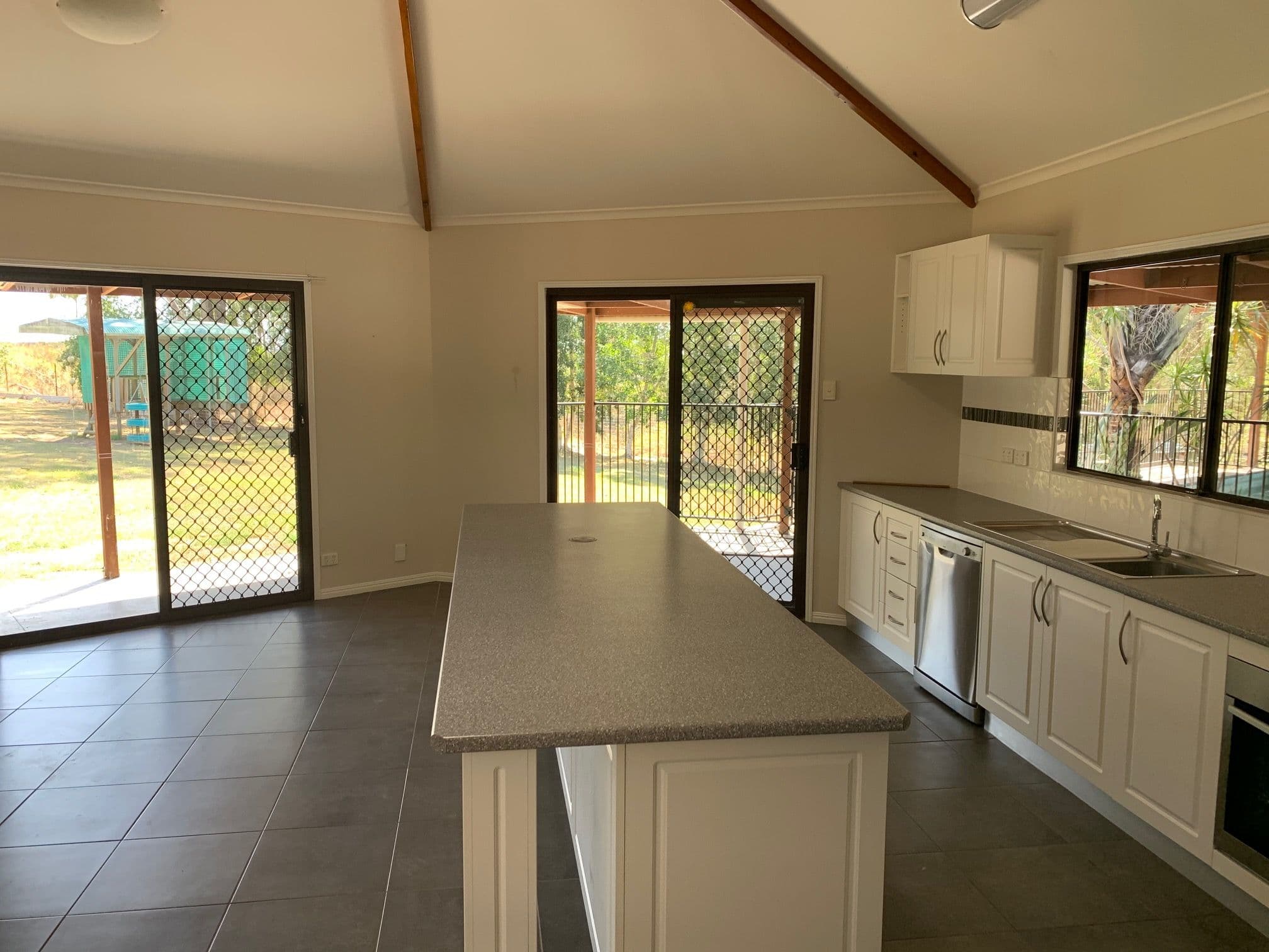 16 Apollo Court, Cedar Vale QLD 4285, Cedar Vale - Thumbnail 3