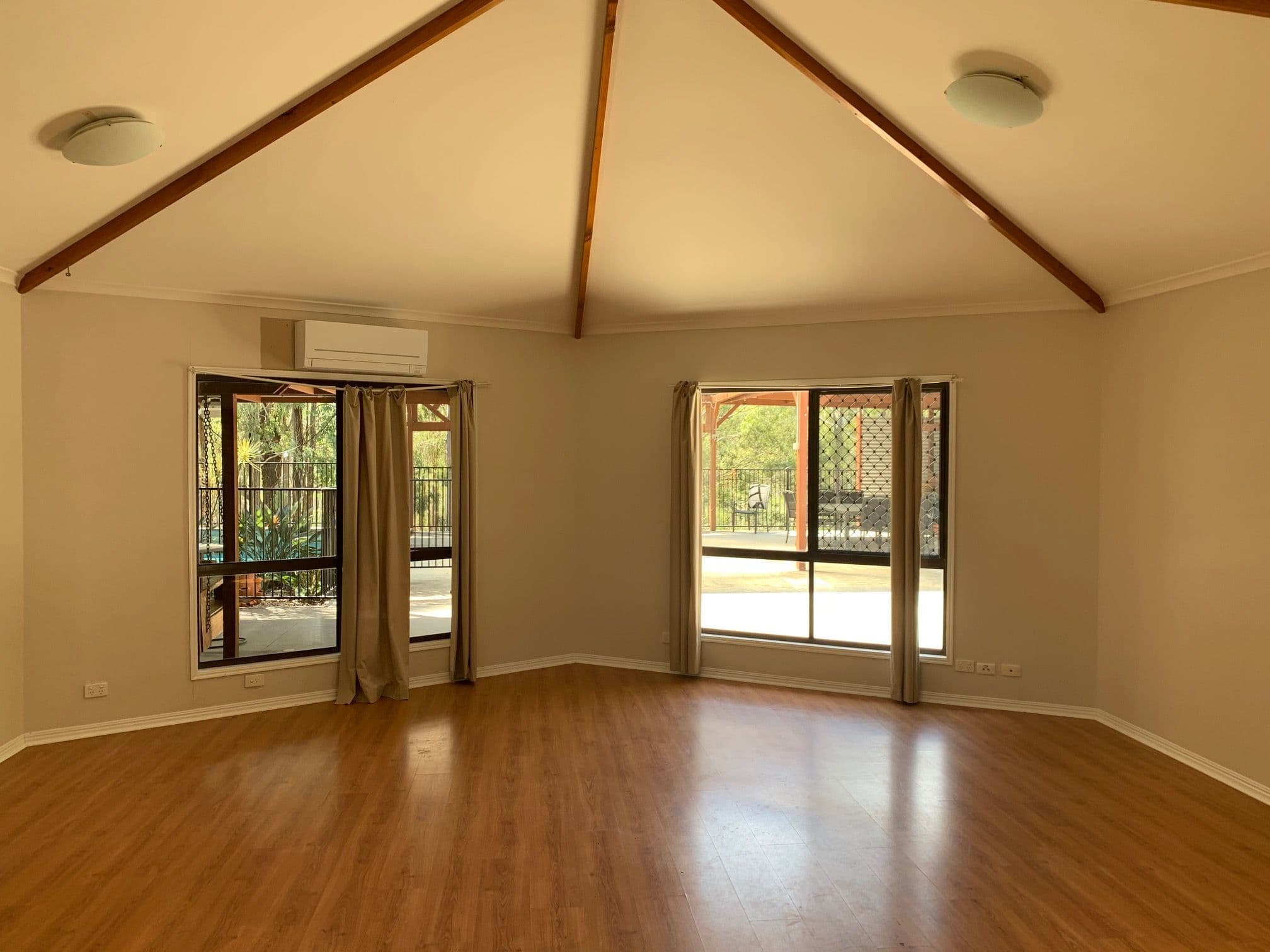 16 Apollo Court, Cedar Vale QLD 4285, Cedar Vale - Thumbnail 4