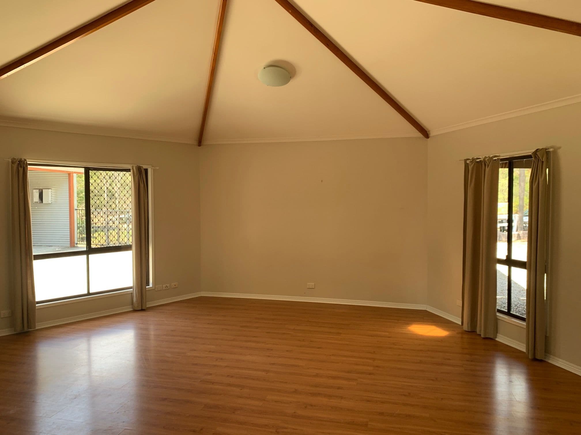 16 Apollo Court, Cedar Vale QLD 4285, Cedar Vale - Thumbnail 5