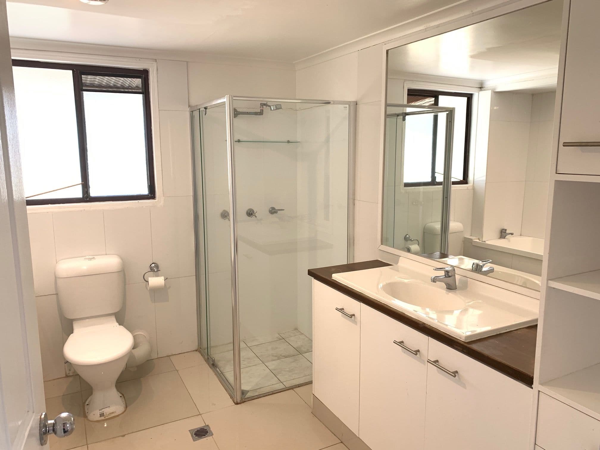 16 Apollo Court, Cedar Vale QLD 4285, Cedar Vale - Thumbnail 6