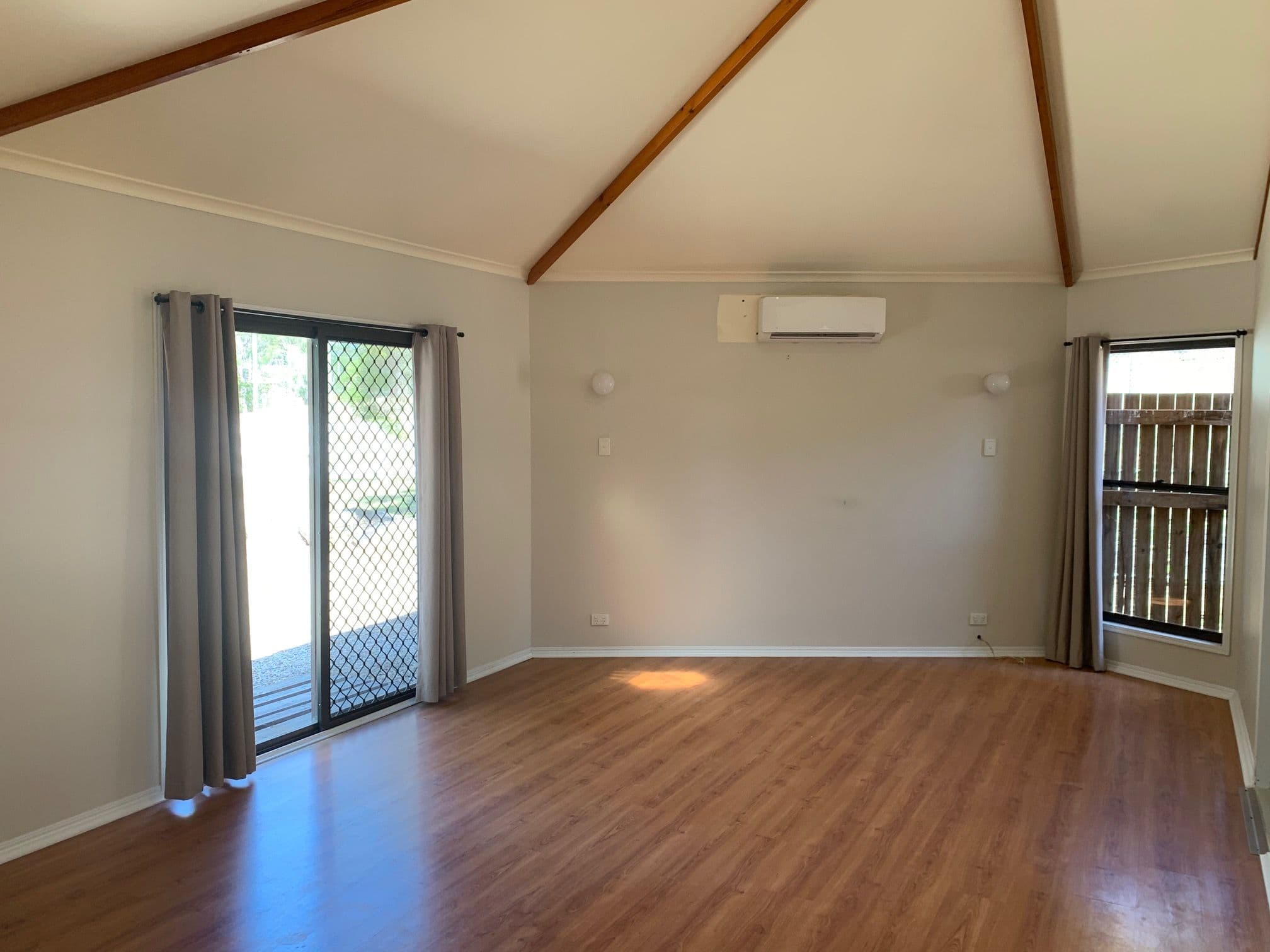 16 Apollo Court, Cedar Vale QLD 4285, Cedar Vale - Thumbnail 7