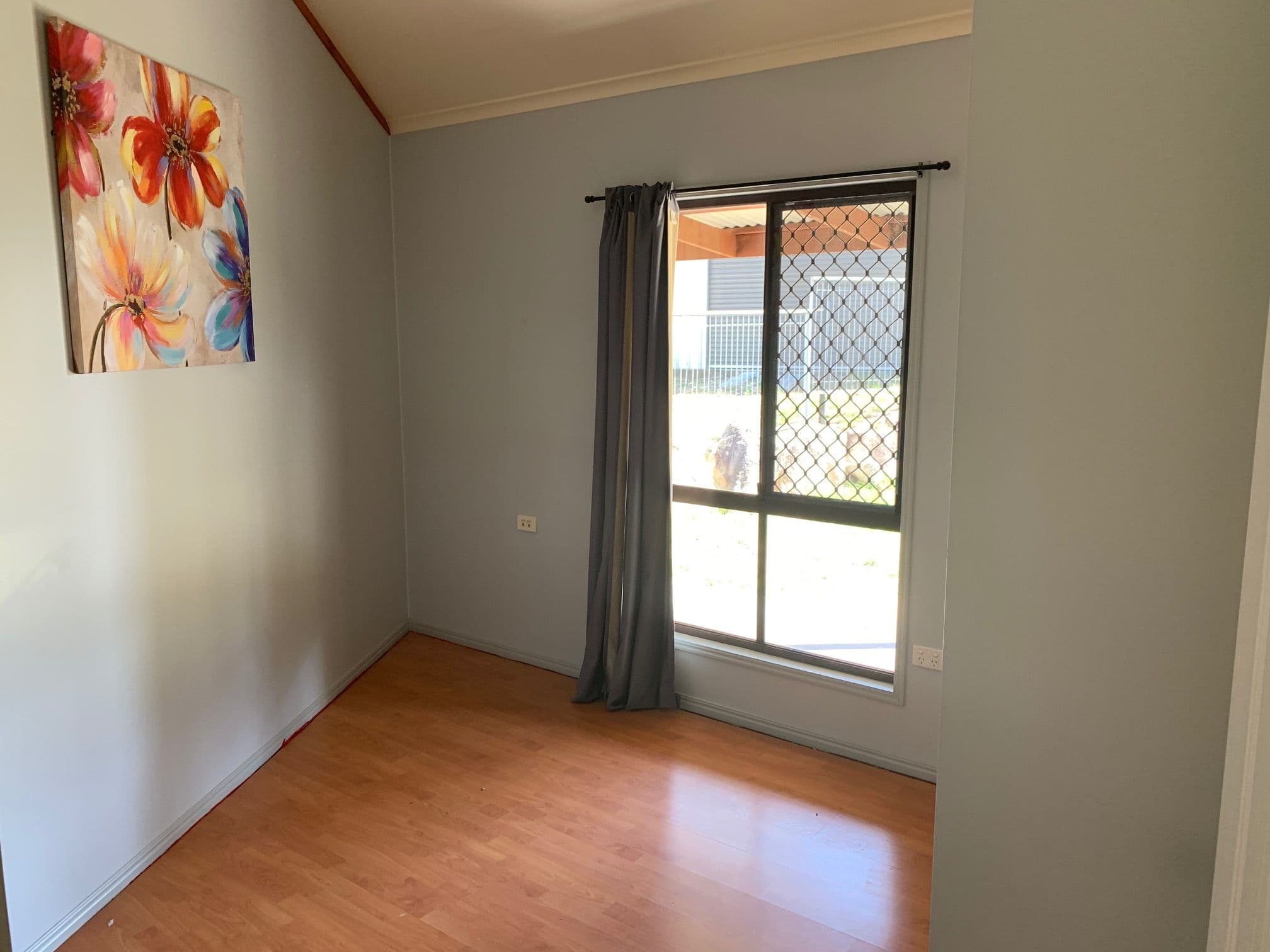 16 Apollo Court, Cedar Vale QLD 4285, Cedar Vale - Thumbnail 8