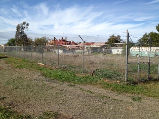41 Ashton Street, ARIAH PARK NSW 2665, Ariah Park - Image 1