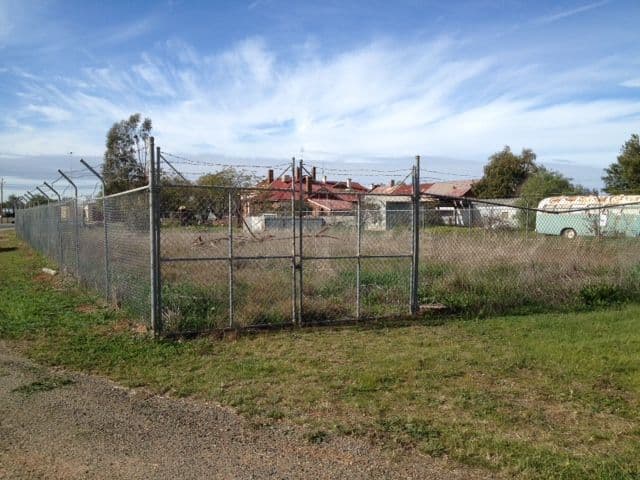 41 Ashton Street, ARIAH PARK NSW 2665, Ariah Park - Thumbnail 2