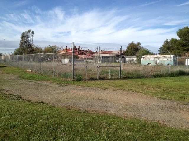 41 Ashton Street, ARIAH PARK NSW 2665, Ariah Park - Thumbnail 3