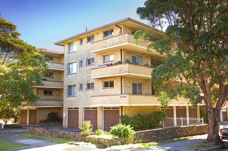 18 Avon Road, DEE WHY NSW 2099, Dee Why - Image 1