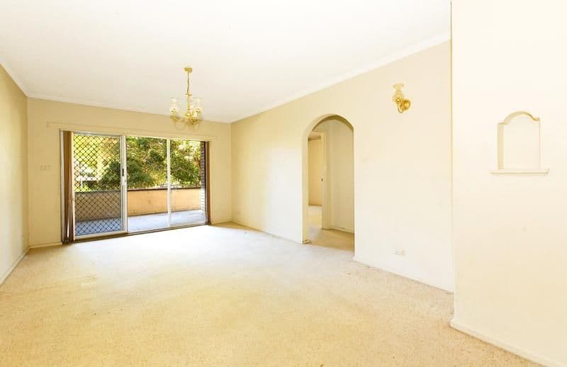 18 Avon Road, DEE WHY NSW 2099, Dee Why - Thumbnail 2