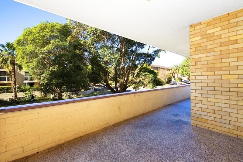 18 Avon Road, DEE WHY NSW 2099, Dee Why - Thumbnail 3