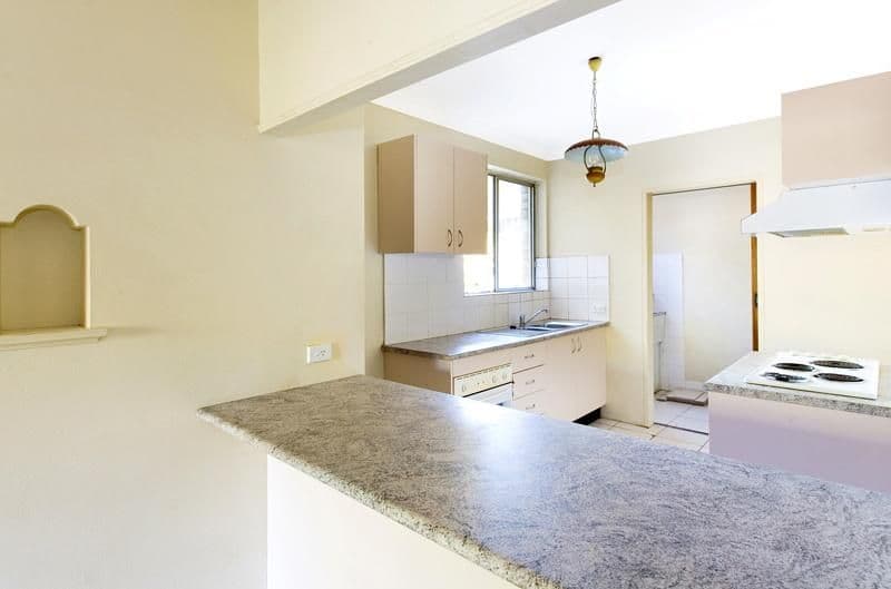 18 Avon Road, DEE WHY NSW 2099, Dee Why - Thumbnail 4
