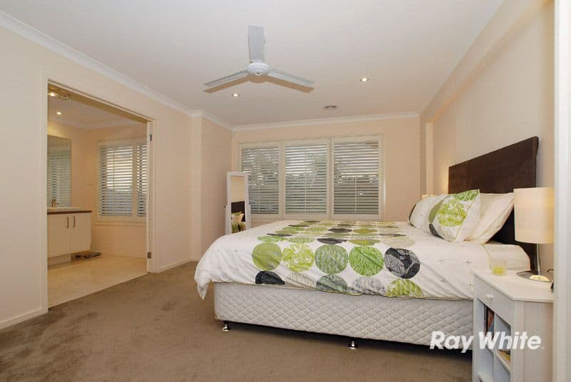 40 Melington Drive, LYNDHURST VIC 3975, Lyndhurst - Thumbnail 3