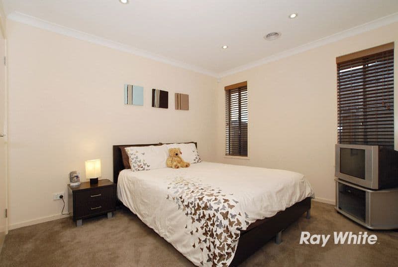 40 Melington Drive, LYNDHURST VIC 3975, Lyndhurst - Thumbnail 5