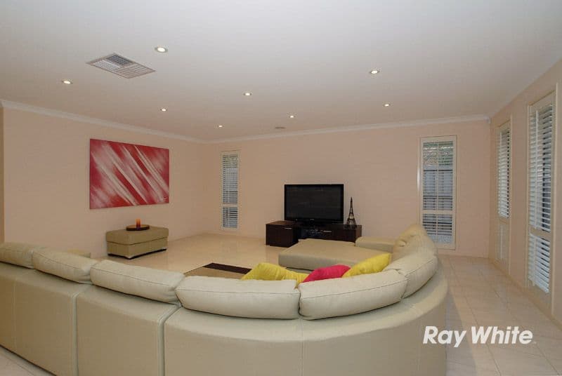 40 Melington Drive, LYNDHURST VIC 3975, Lyndhurst - Thumbnail 7