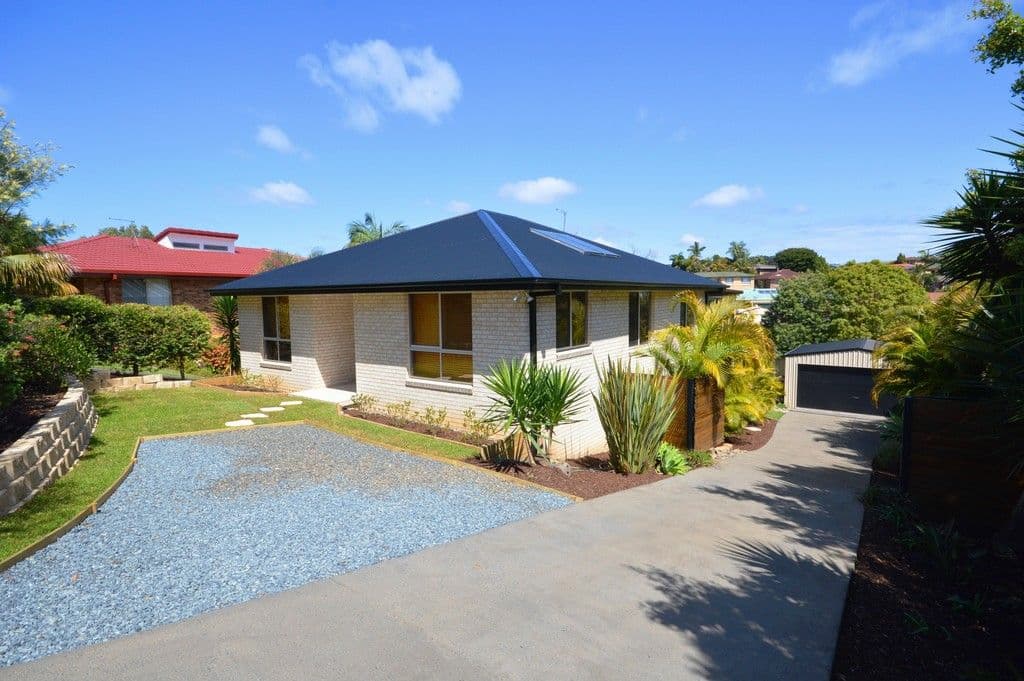 90 Linden Avenue, Boambee East NSW 2452, Boambee East - Image 1