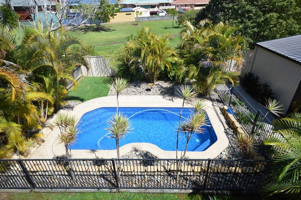 90 Linden Avenue, Boambee East NSW 2452, Boambee East - Thumbnail 2