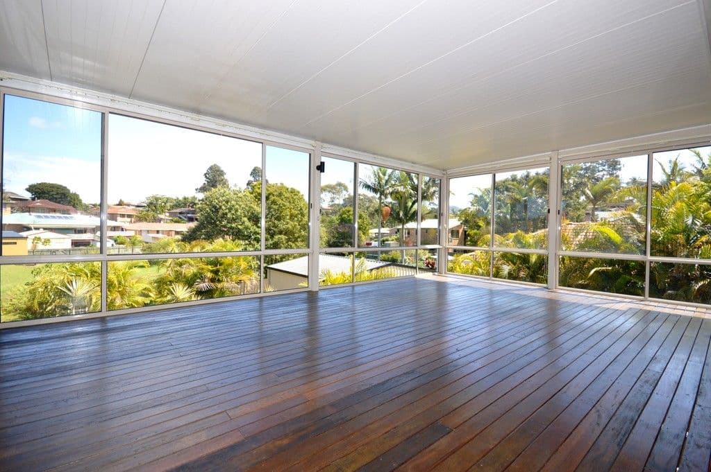 90 Linden Avenue, Boambee East NSW 2452, Boambee East - Thumbnail 3
