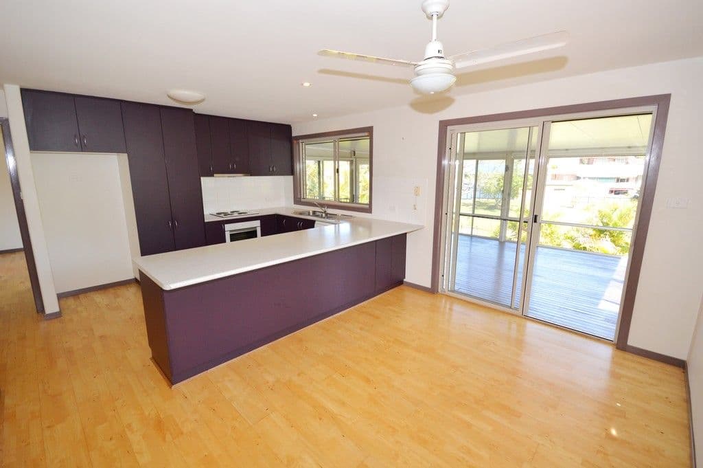 90 Linden Avenue, Boambee East NSW 2452, Boambee East - Thumbnail 4