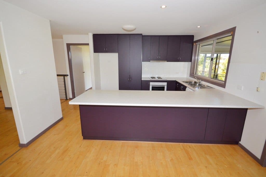90 Linden Avenue, Boambee East NSW 2452, Boambee East - Thumbnail 5