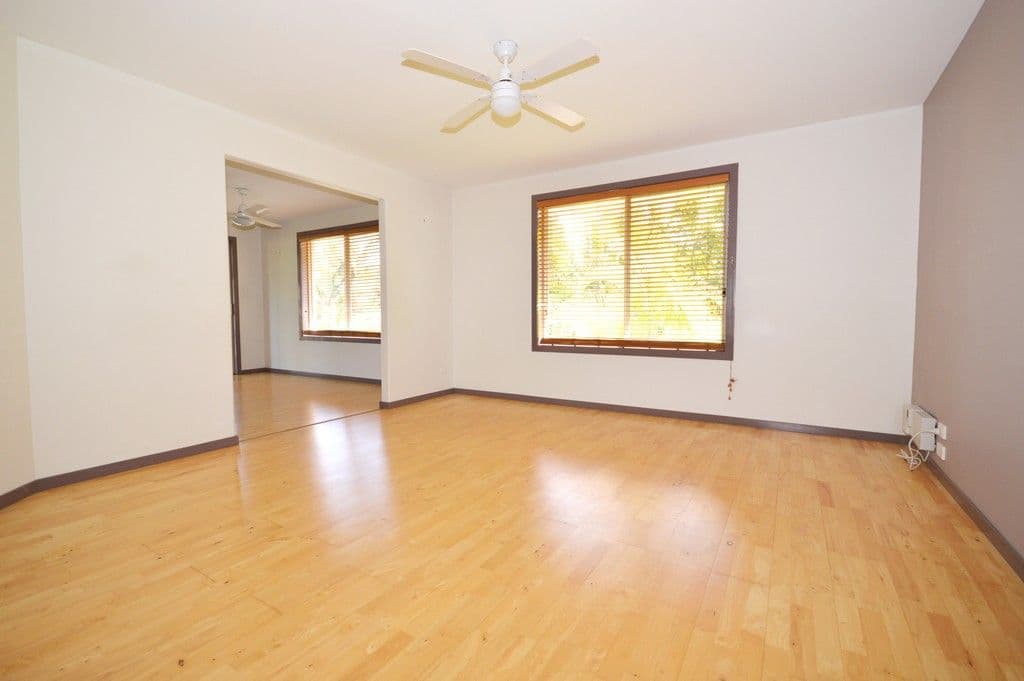 90 Linden Avenue, Boambee East NSW 2452, Boambee East - Thumbnail 6
