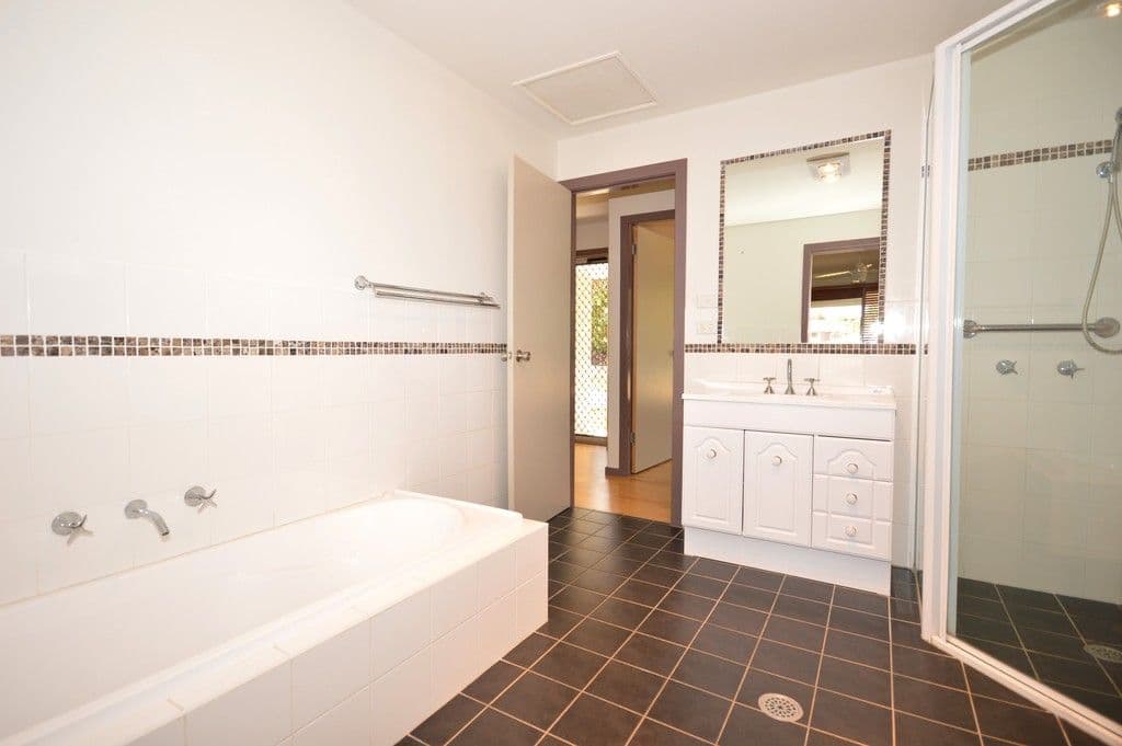 90 Linden Avenue, Boambee East NSW 2452, Boambee East - Thumbnail 7