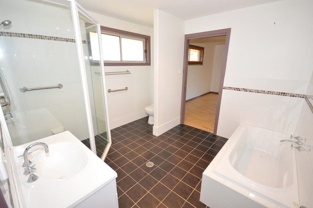 90 Linden Avenue, Boambee East NSW 2452, Boambee East - Thumbnail 8