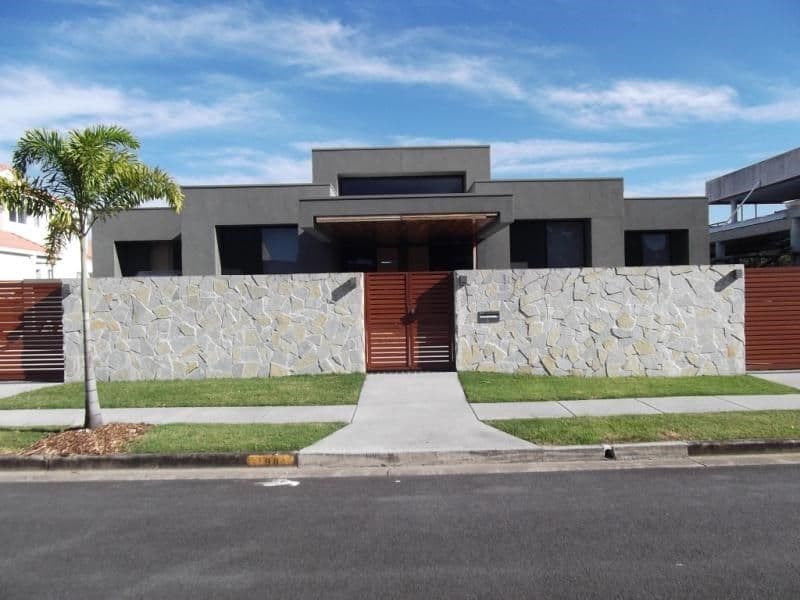 98 Cabana Boulevard, Benowa Waters QLD 4217, Benowa - Thumbnail 3