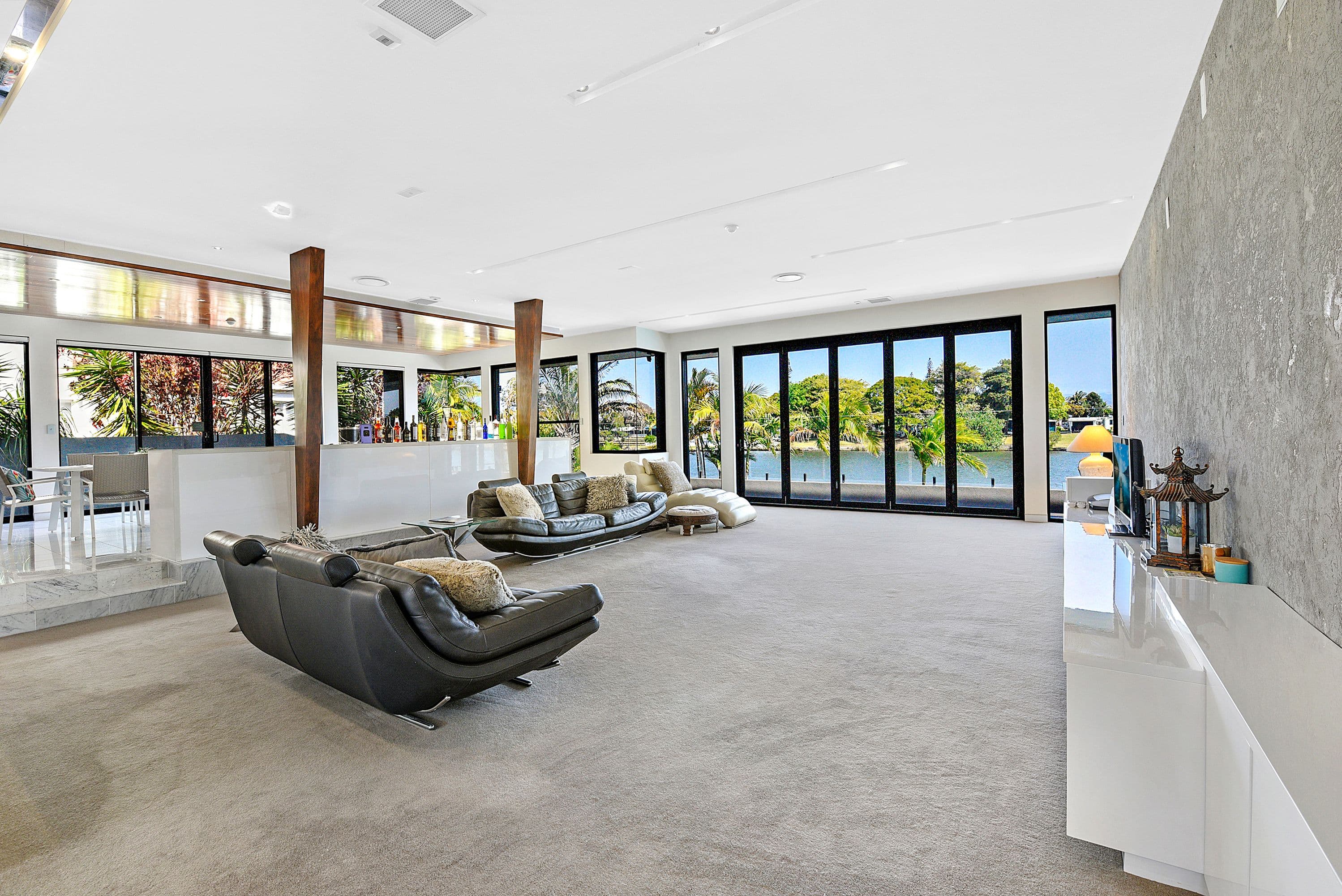 98 Cabana Boulevard, Benowa Waters QLD 4217, Benowa - Thumbnail 7