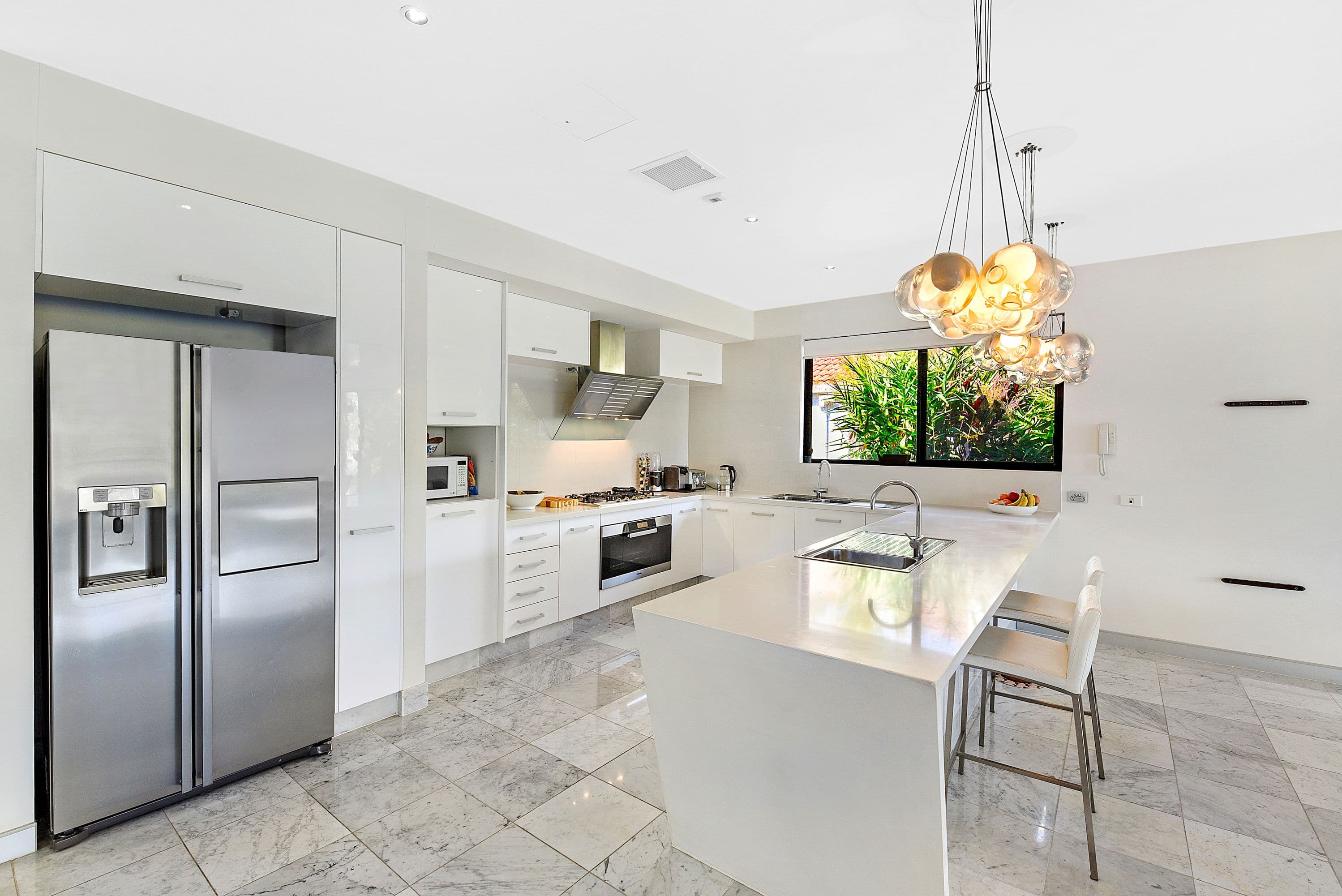 98 Cabana Boulevard, Benowa Waters QLD 4217, Benowa - Thumbnail 8