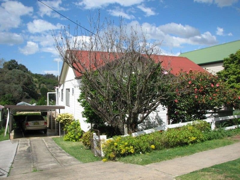 296 Argyle Street, PICTON NSW 2571, Picton - Image 1