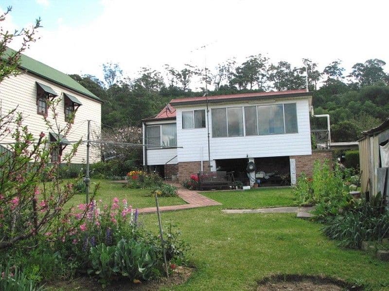 296 Argyle Street, PICTON NSW 2571, Picton - Thumbnail 2