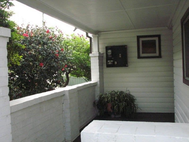296 Argyle Street, PICTON NSW 2571, Picton - Thumbnail 3
