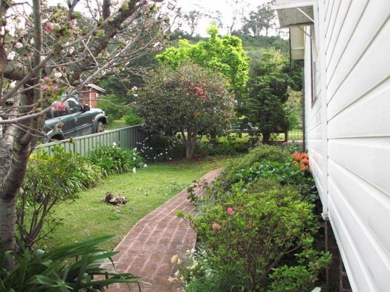 296 Argyle Street, PICTON NSW 2571, Picton - Thumbnail 4