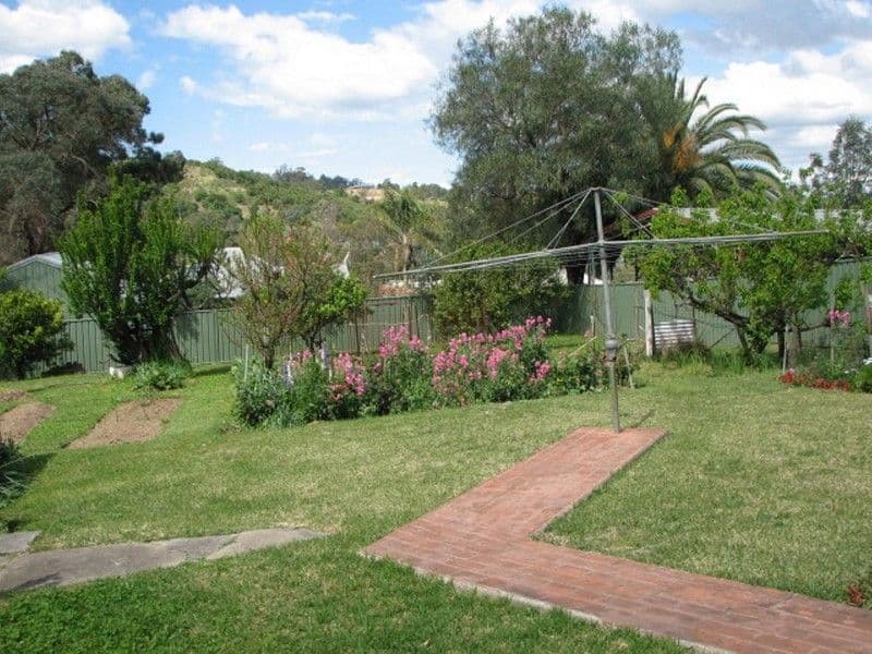 296 Argyle Street, PICTON NSW 2571, Picton - Thumbnail 5