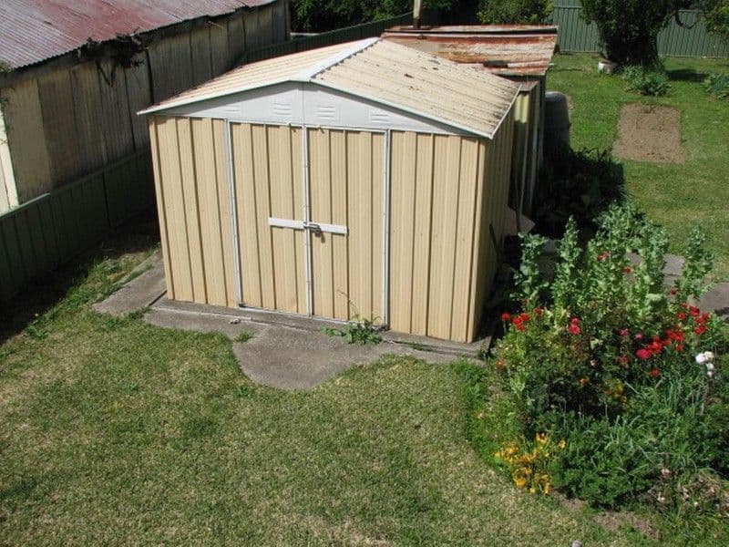 296 Argyle Street, PICTON NSW 2571, Picton - Thumbnail 6