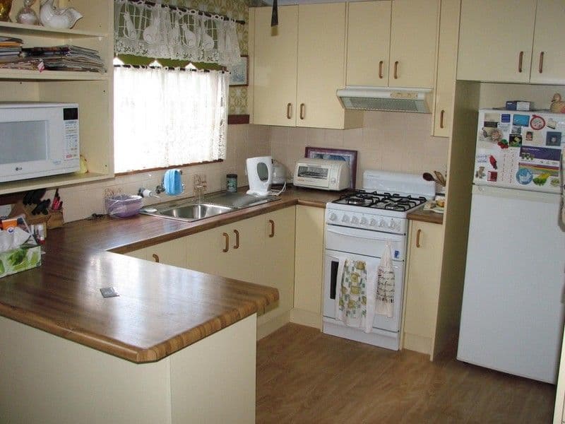 296 Argyle Street, PICTON NSW 2571, Picton - Thumbnail 7