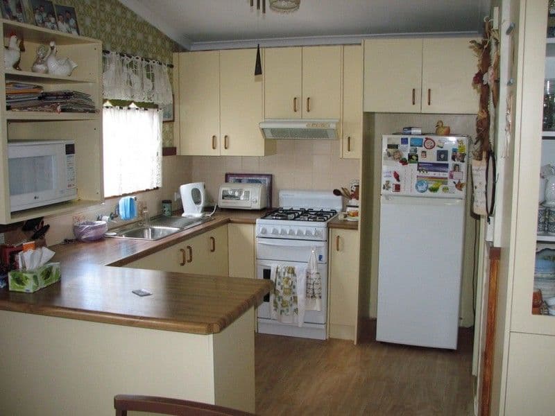 296 Argyle Street, PICTON NSW 2571, Picton - Thumbnail 8