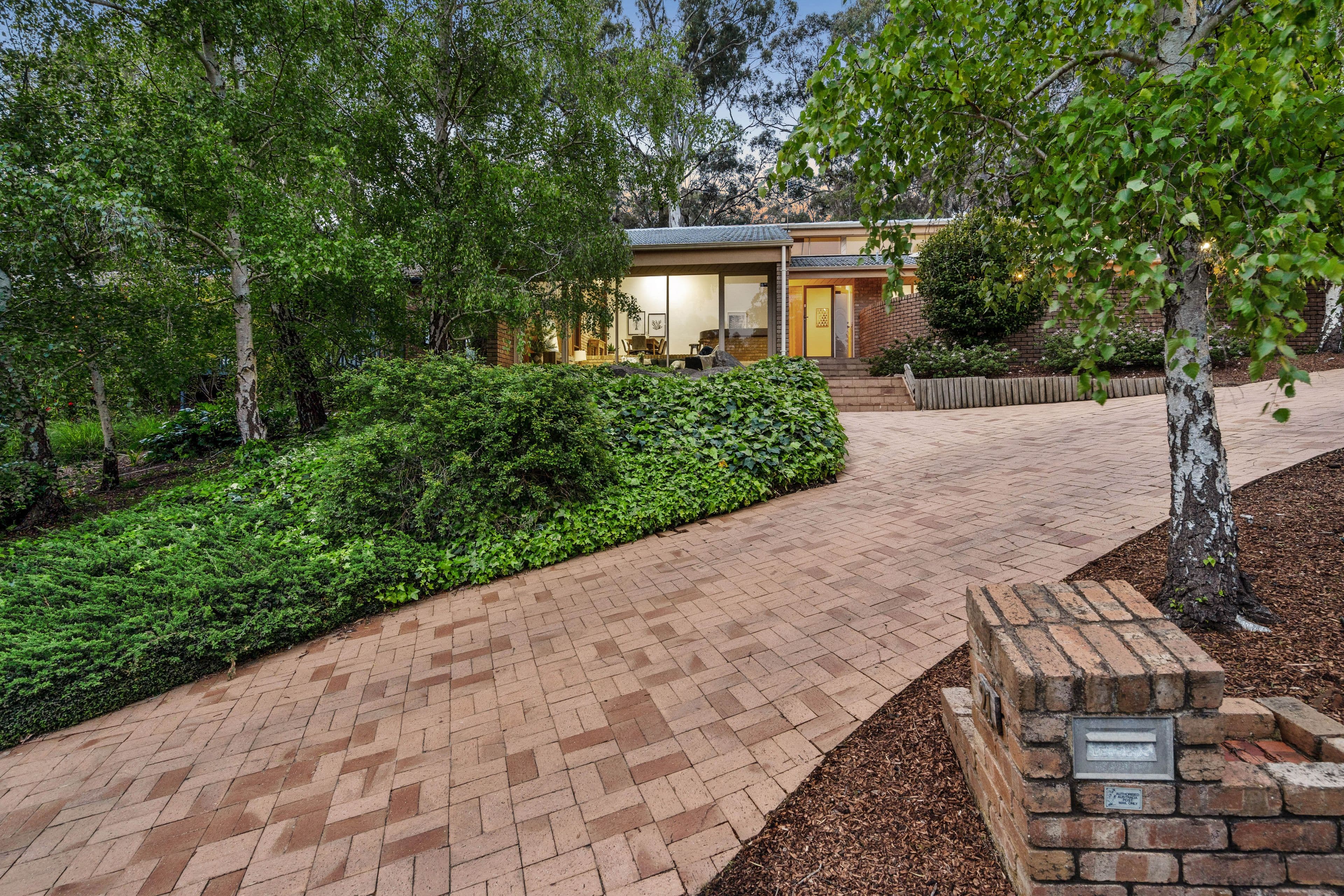 21 Shepherd Court, Coromandel Valley SA 5051, Coromandel Valley - Image 1