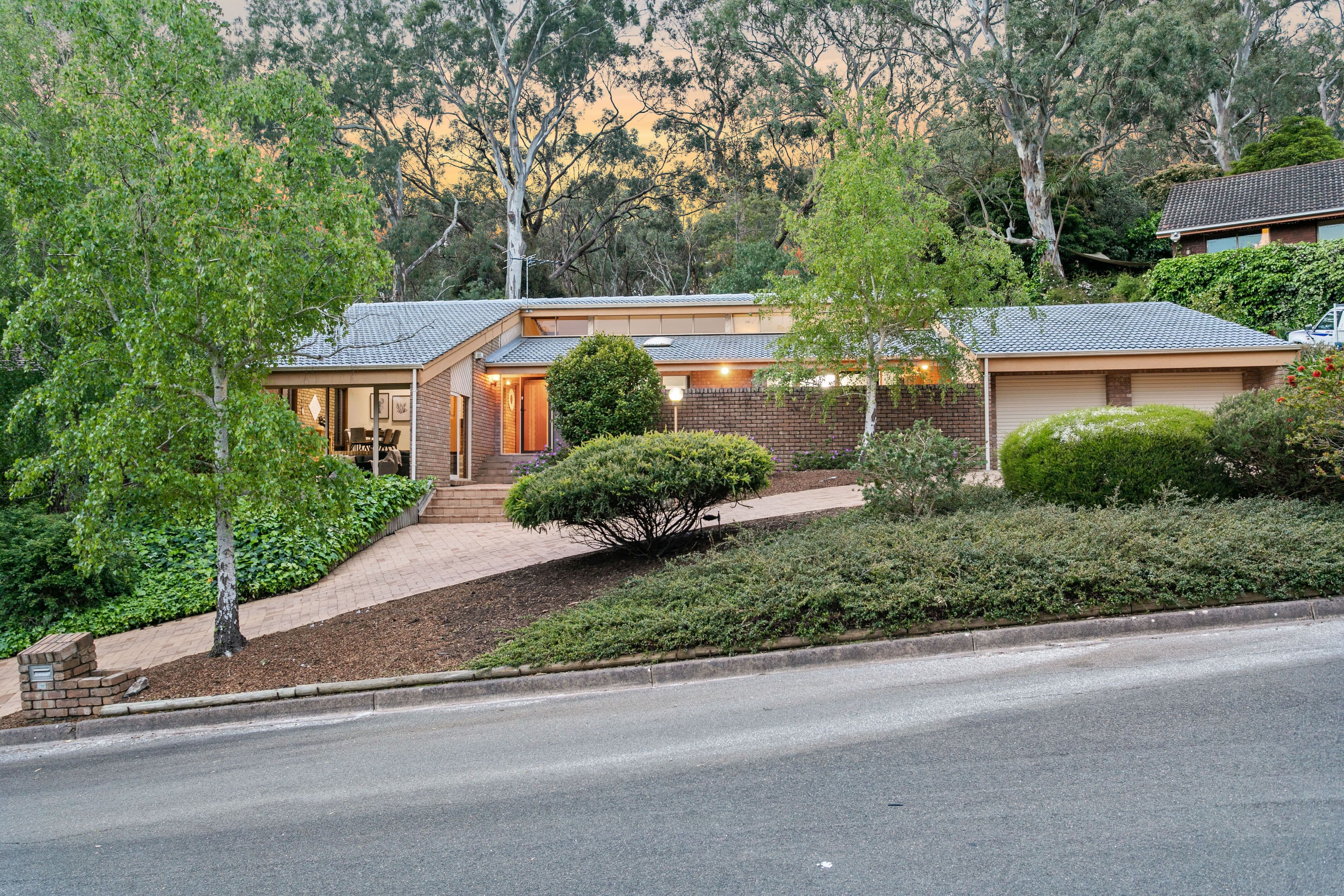 21 Shepherd Court, Coromandel Valley SA 5051, Coromandel Valley - Thumbnail 2