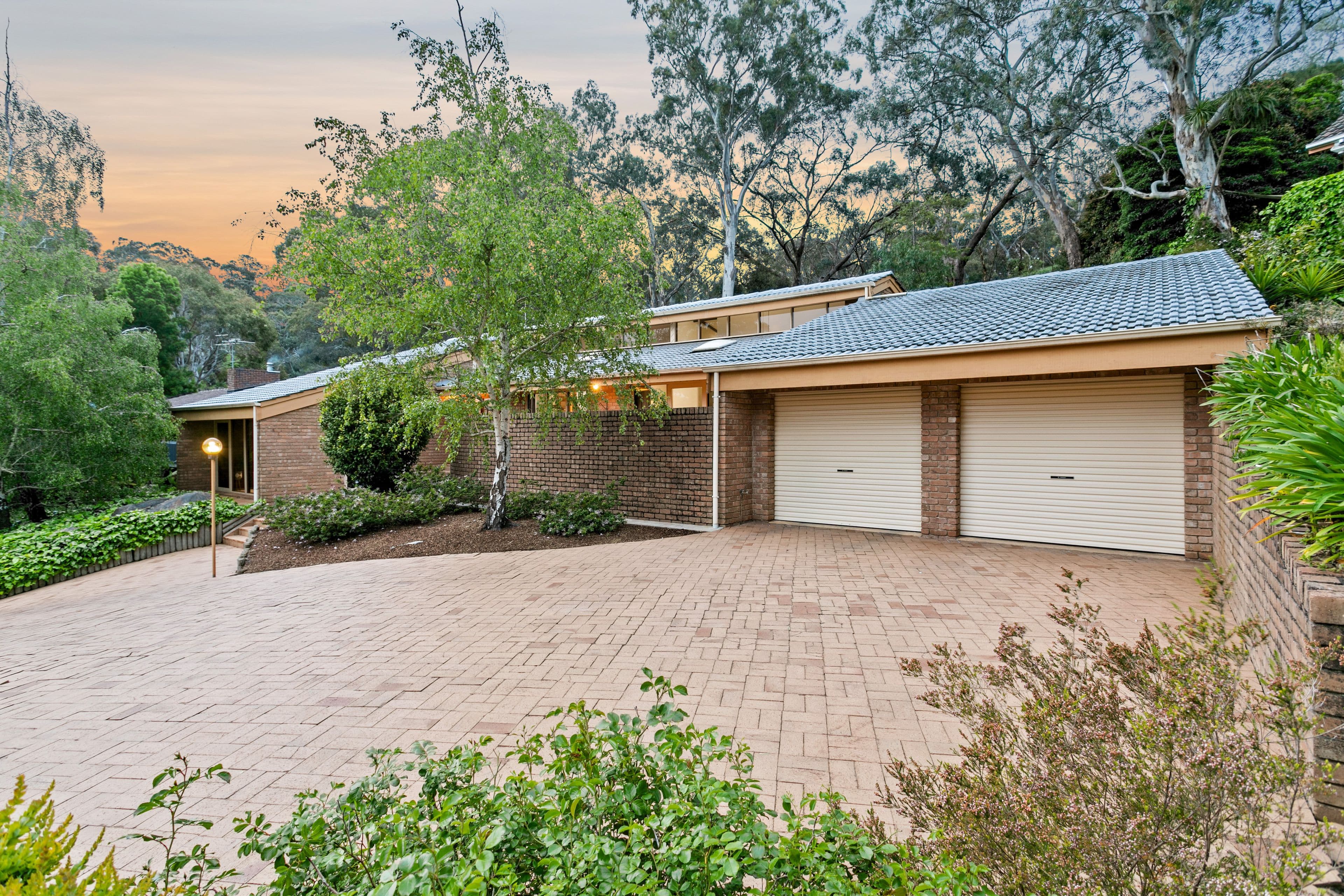 21 Shepherd Court, Coromandel Valley SA 5051, Coromandel Valley - Thumbnail 3